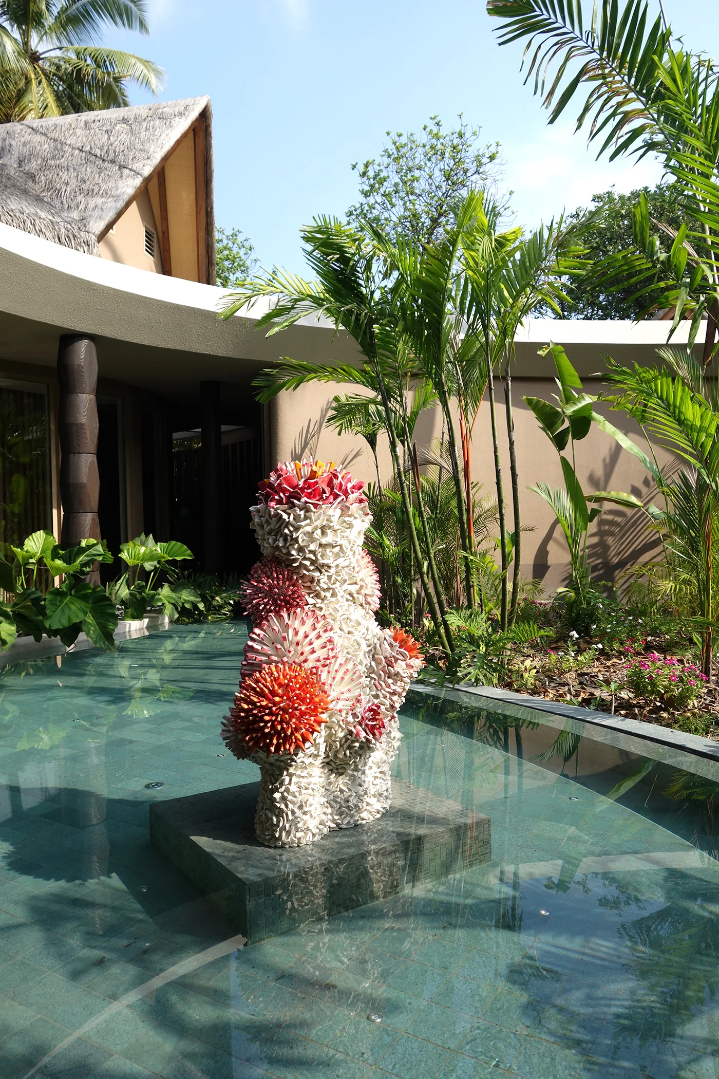Maldives_Zemer_PeledDSC04970-for-web.jpg