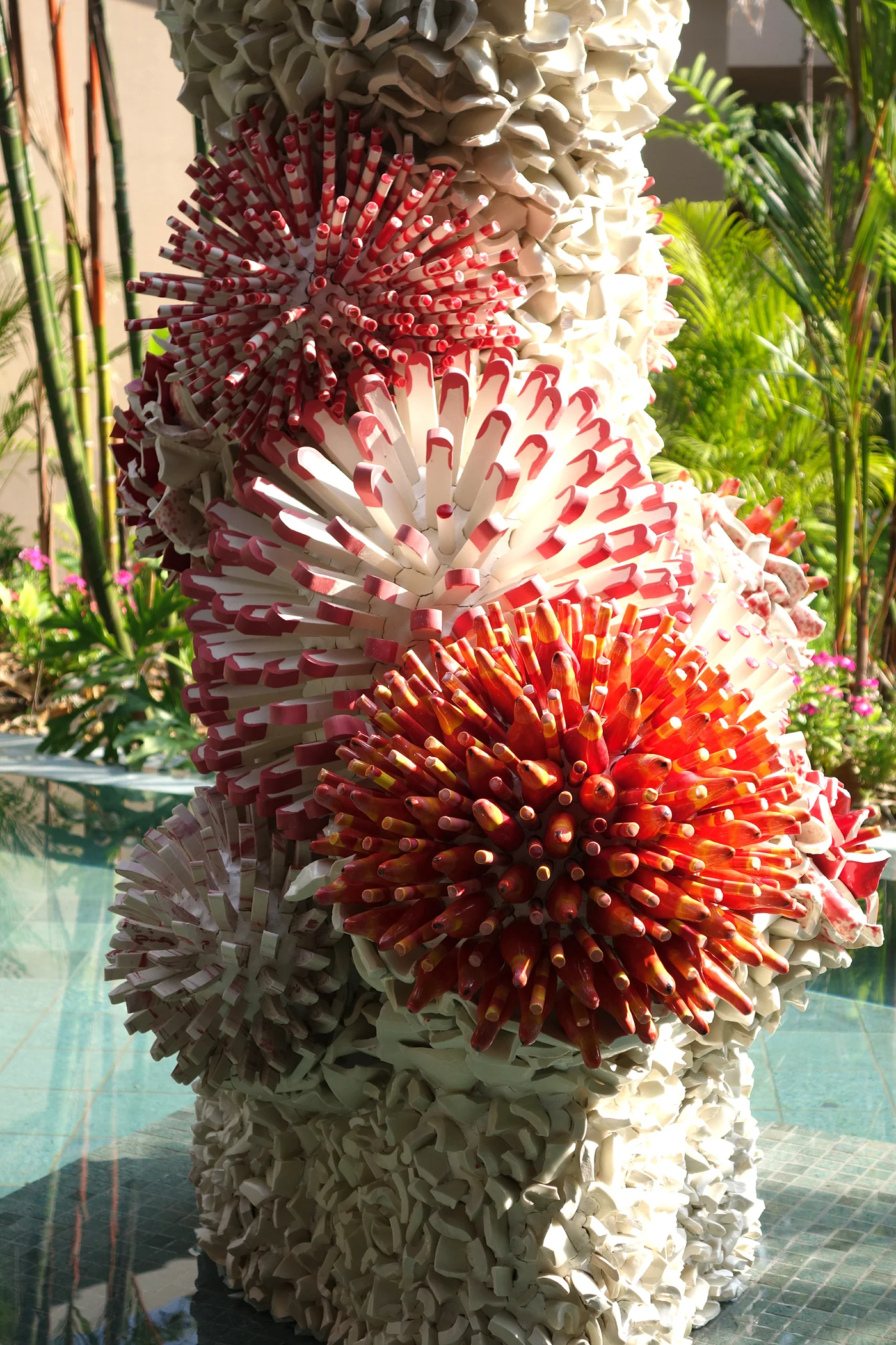 Maldives_Zemer_Peled_DSC04976-for-web.jpg