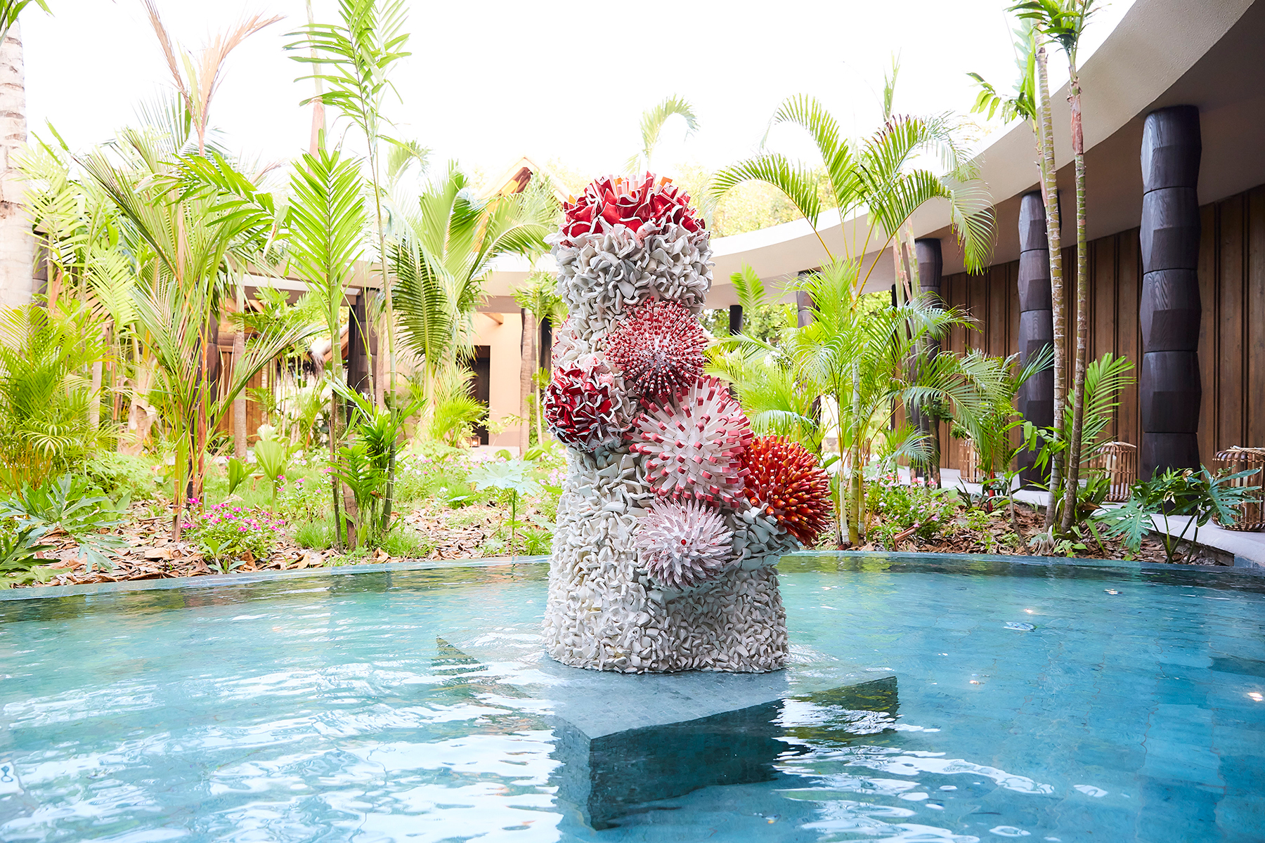 Maldives_Zemer_Peled_22A2169-for-web.jpg