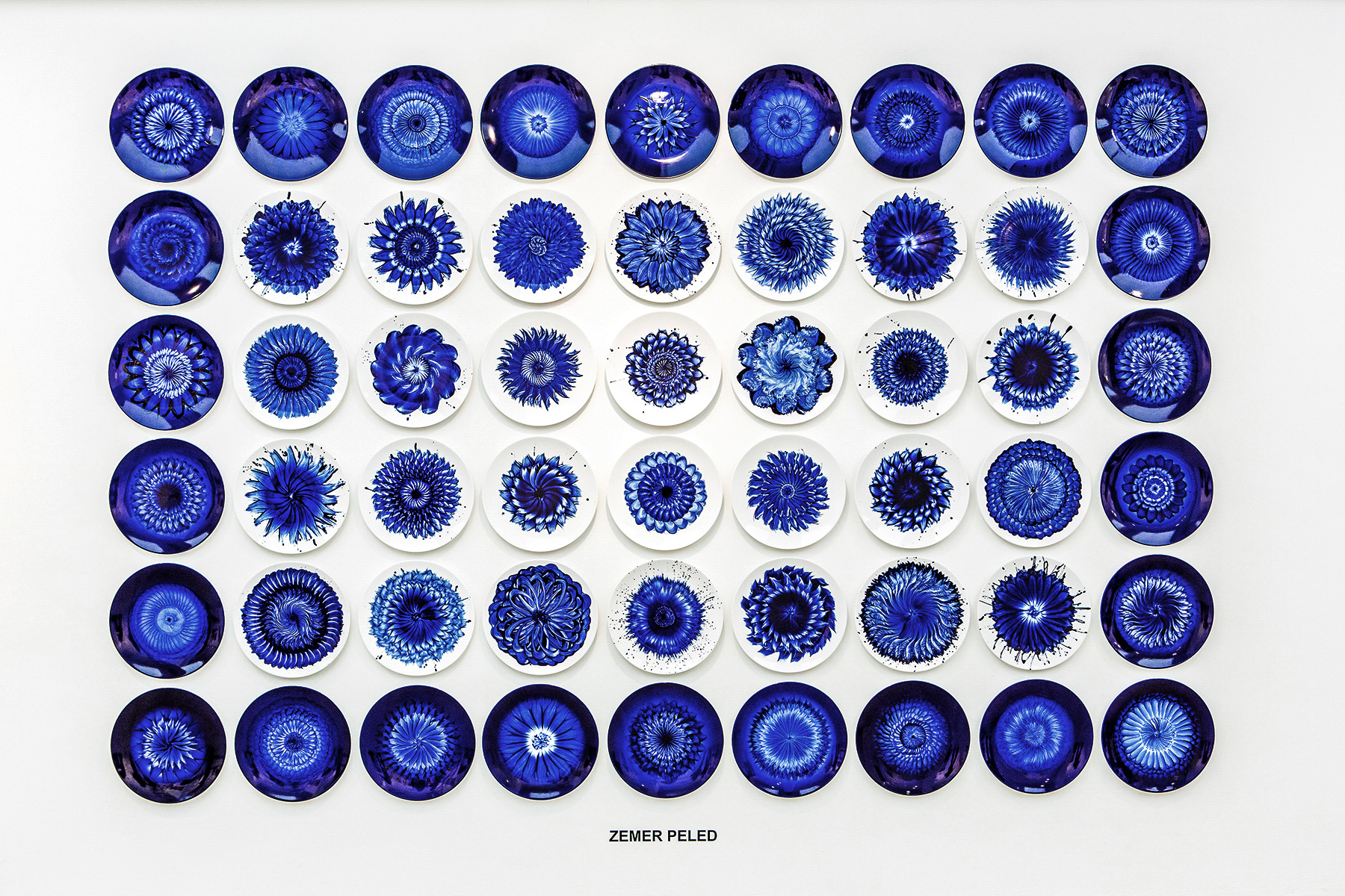 Zemer-Peled-at-Collect-2019-Cynthia-Corbett-Gallery-photo-credit-Cristina-Schek-color-update-for-web.jpg
