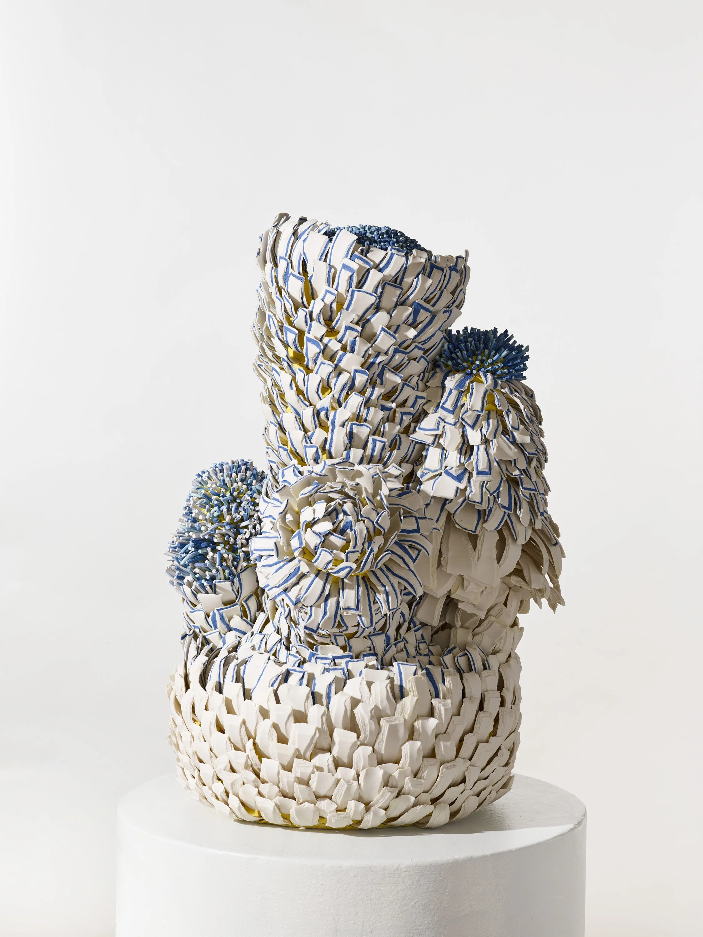 Blue and White with Yellow Piece 3.jpg