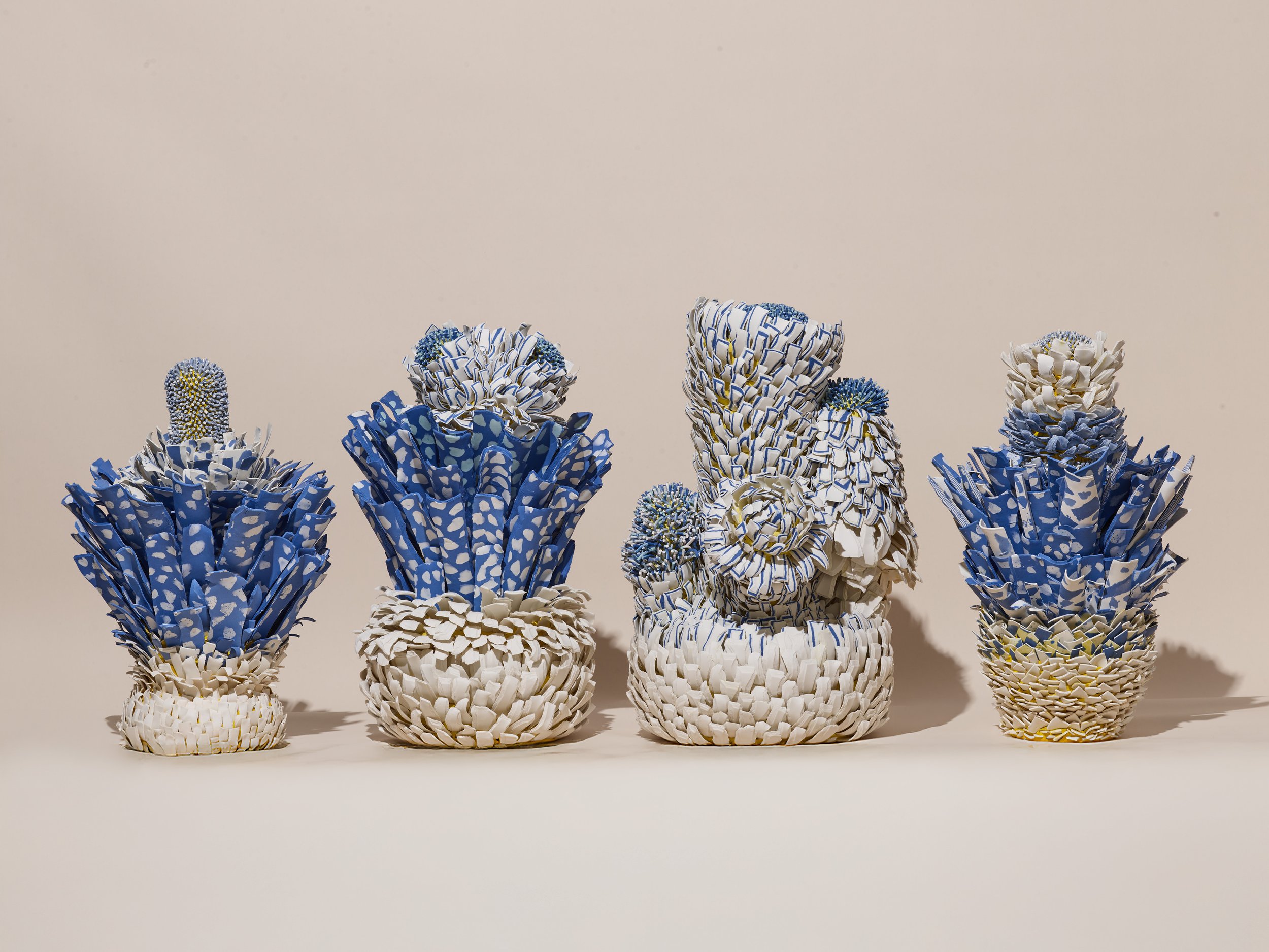Blue and White with Yellow Series.jpg