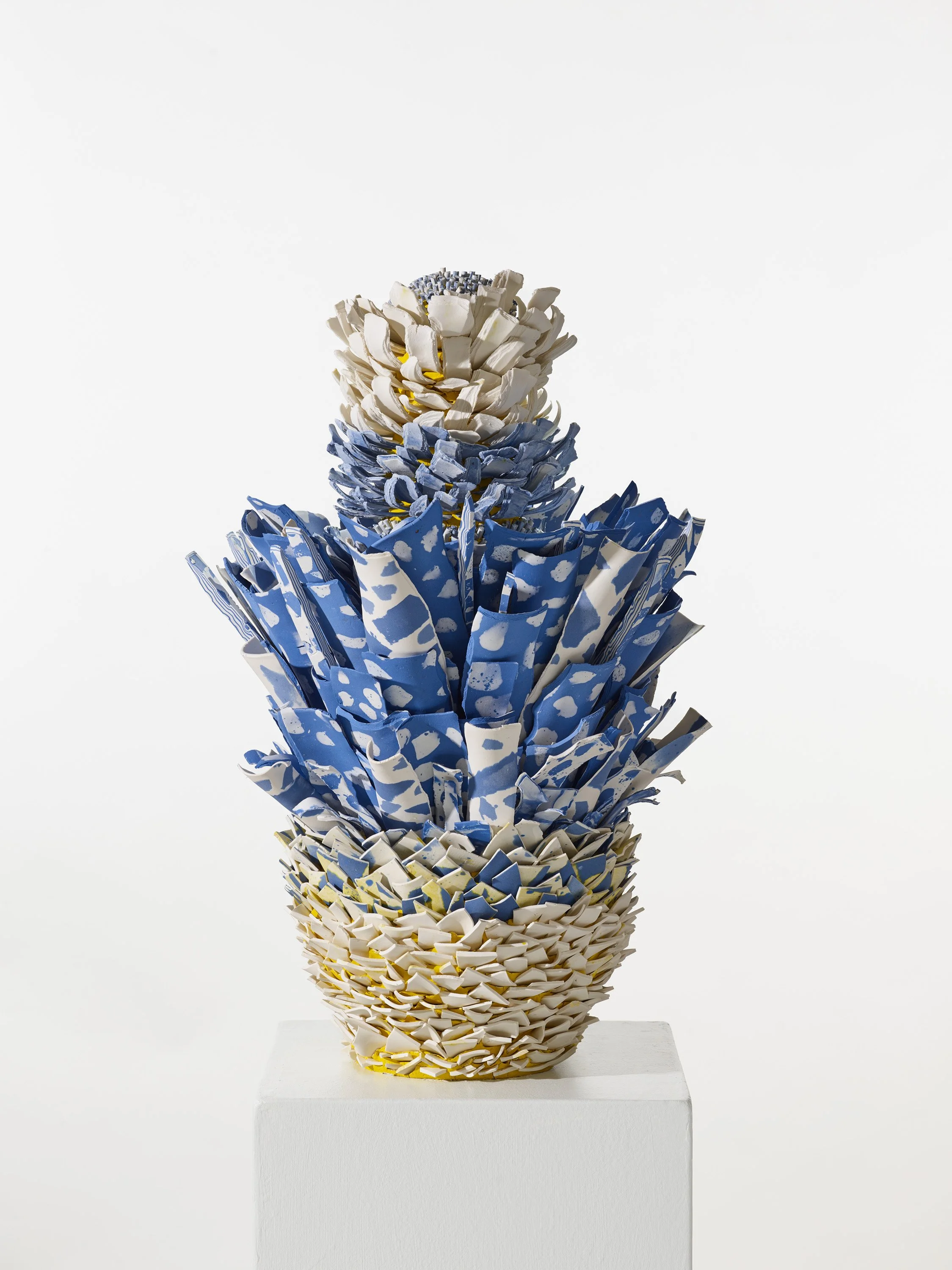 Blue and White with Yellow Piece 4.jpg