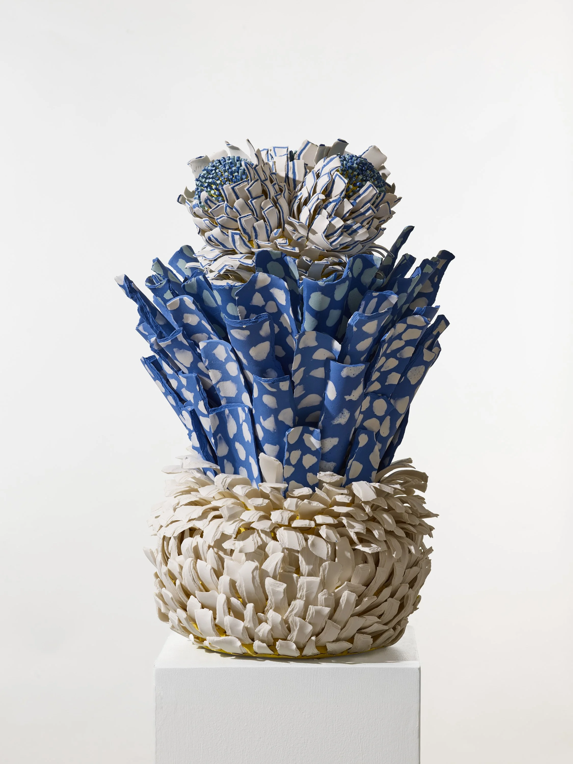 Blue and White with Yellow Piece 2A.jpg