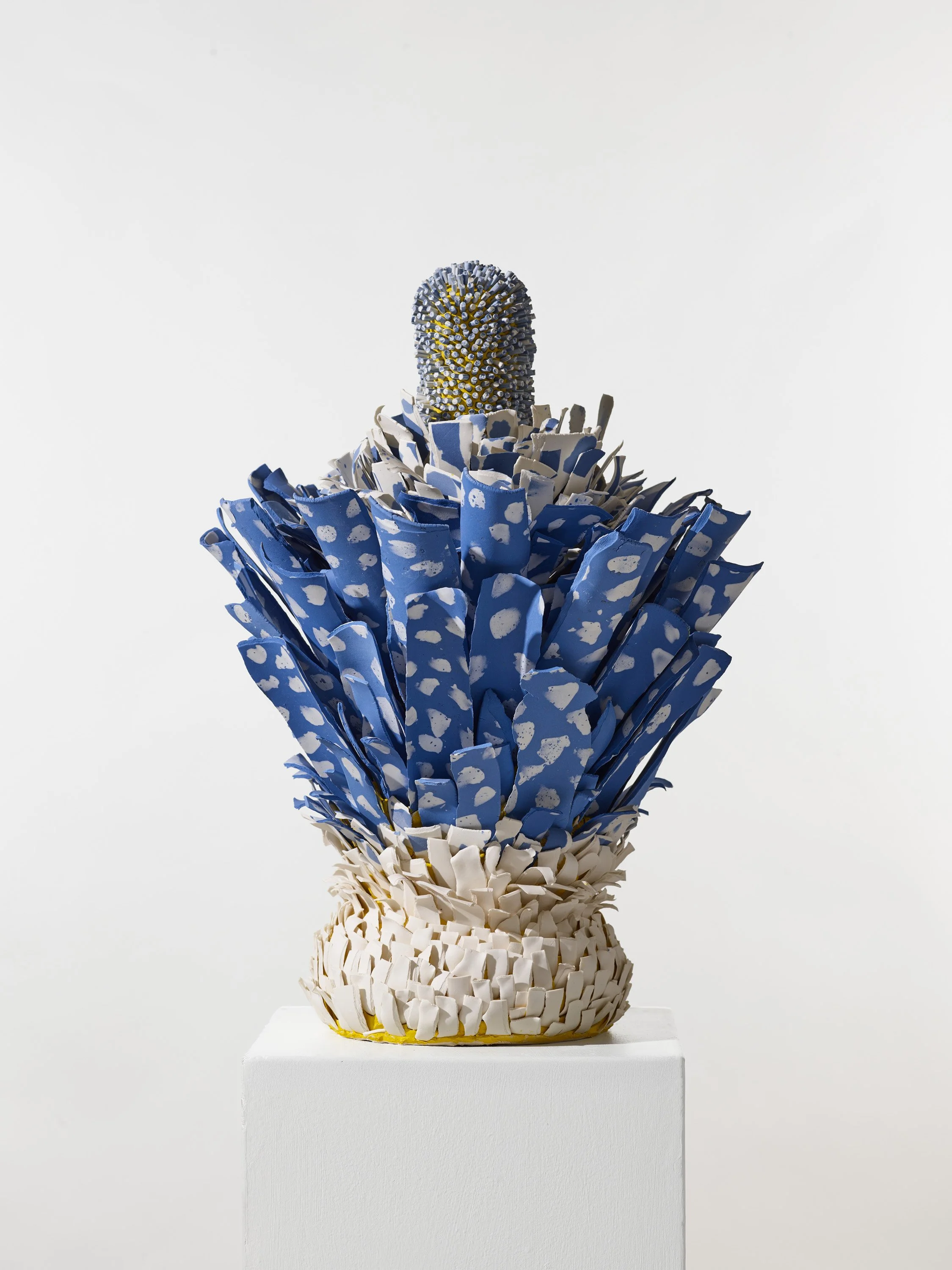 Blue and White with Yellow Piece 1.jpg