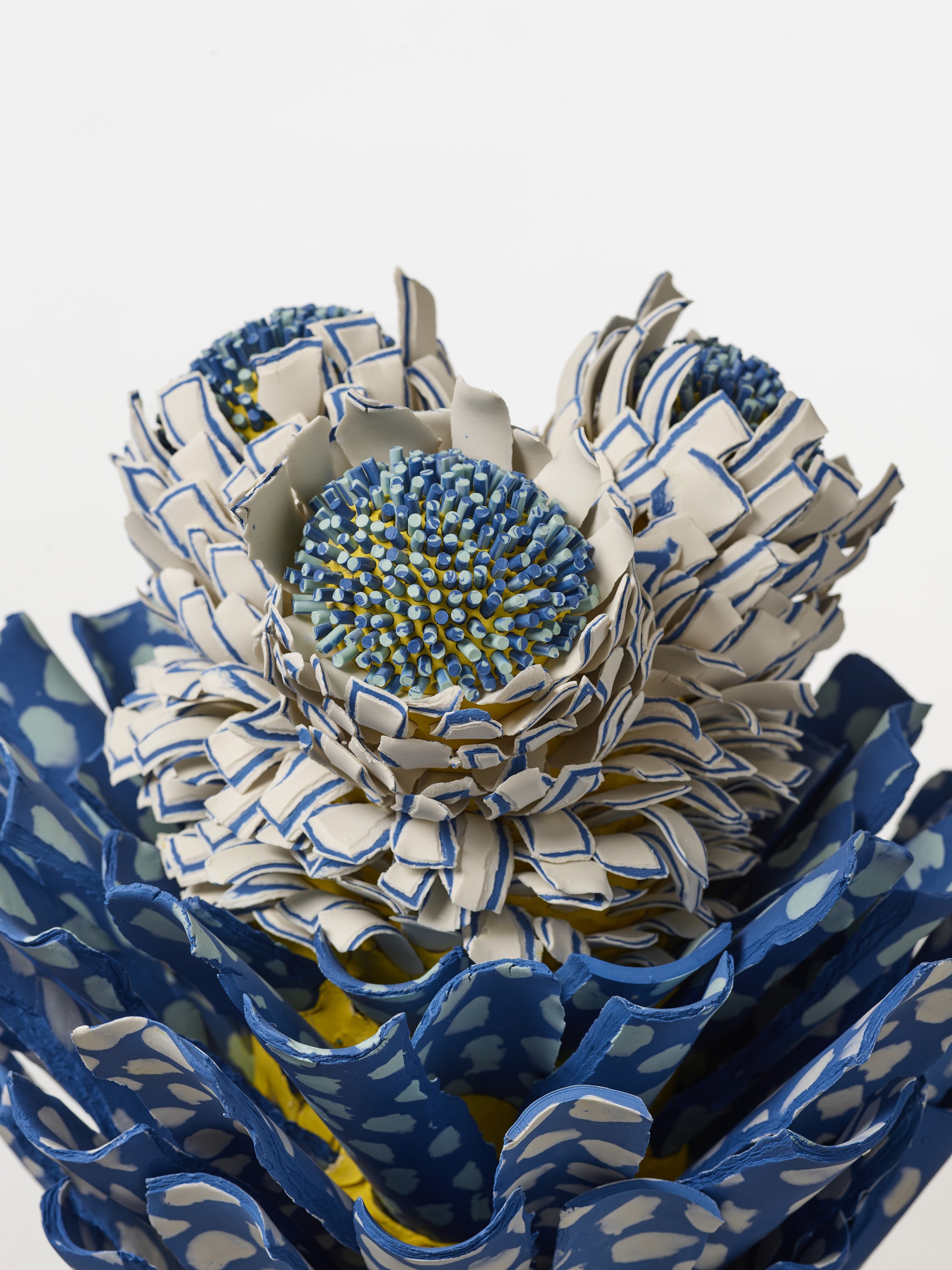 Blue and White with Yellow Piece 2 Detailed.jpg