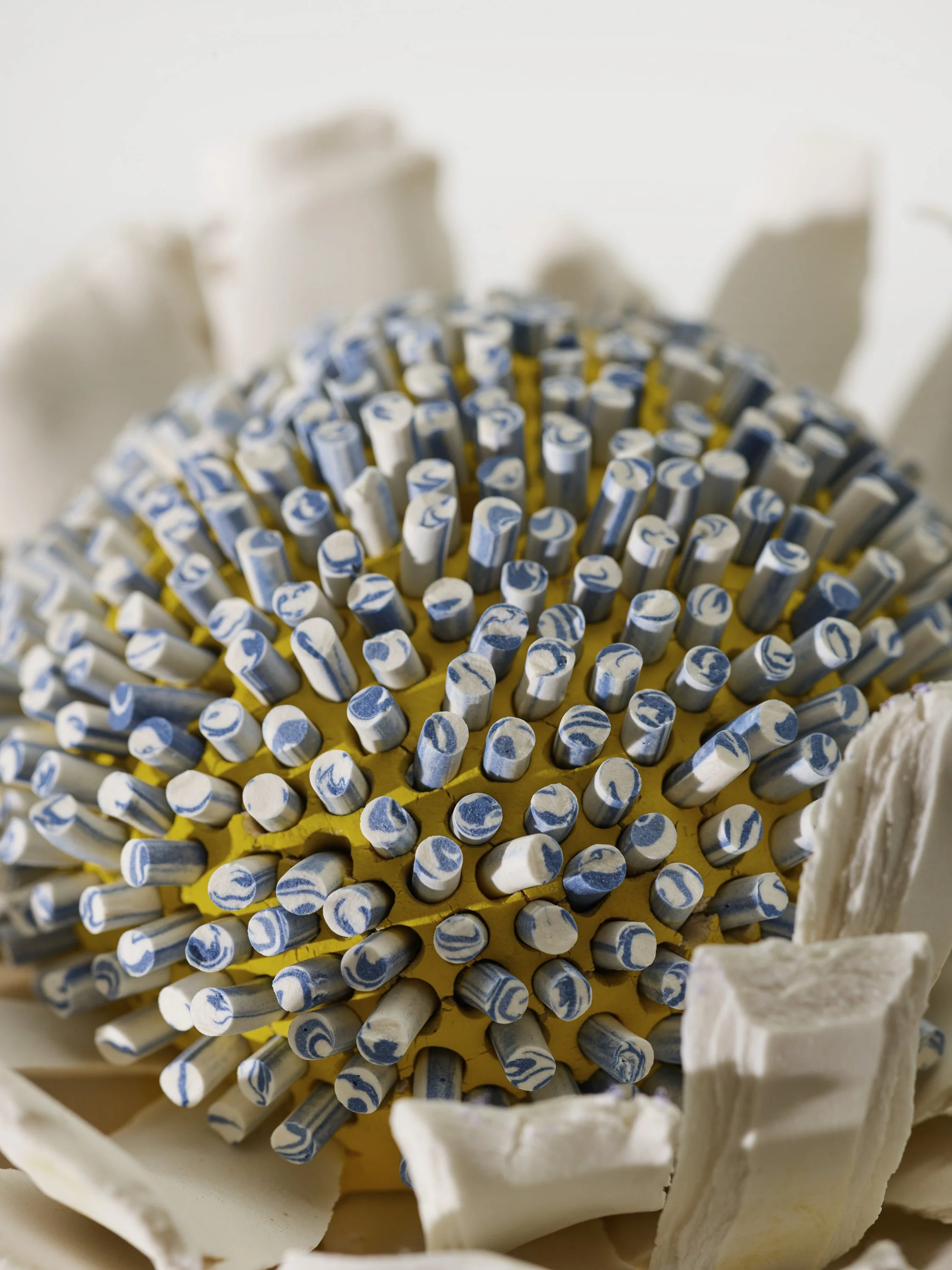 Blue and White with Yellow Piece 4 Detailed.jpg