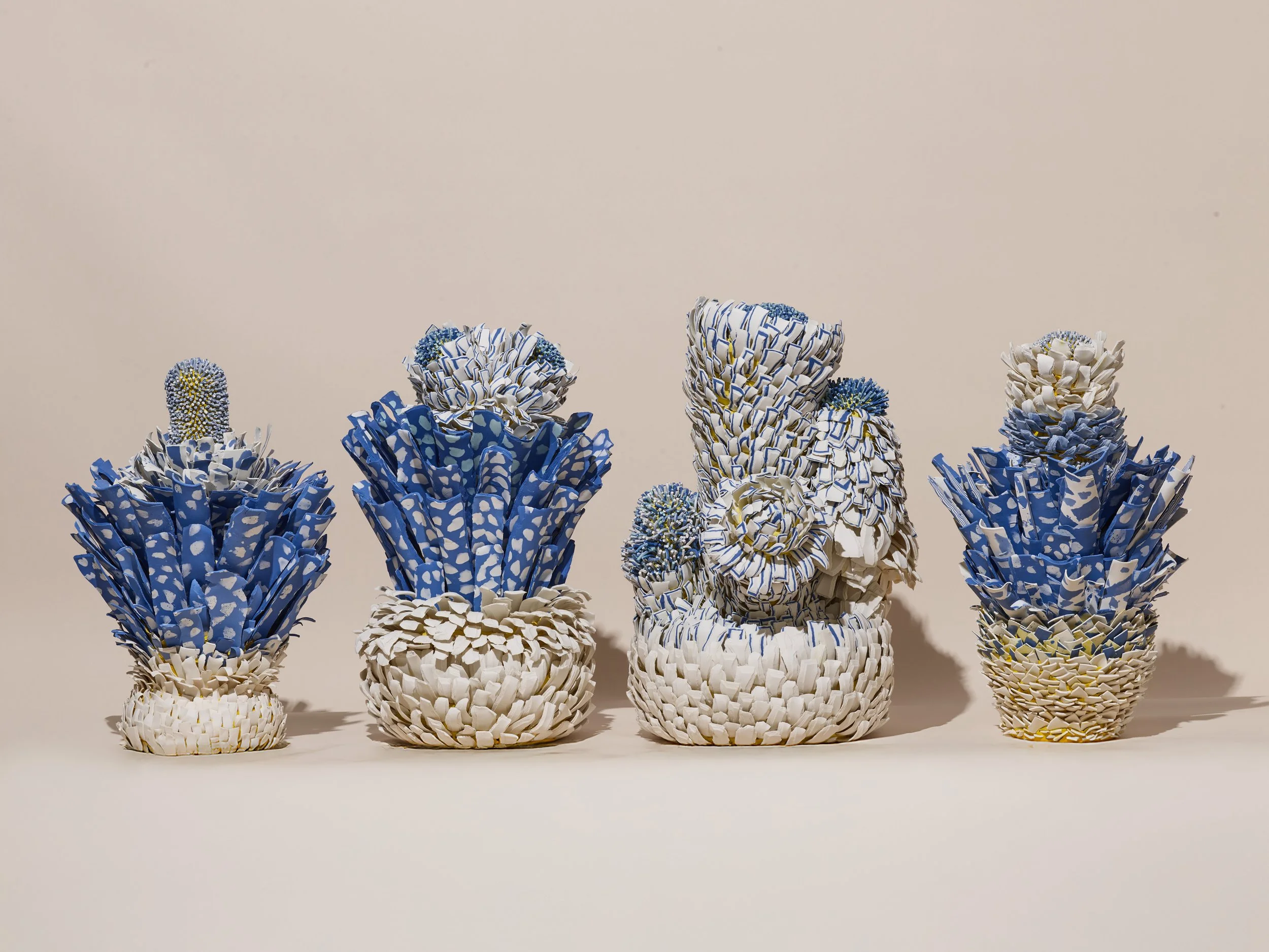 Blue and White with Yellow Series.jpg