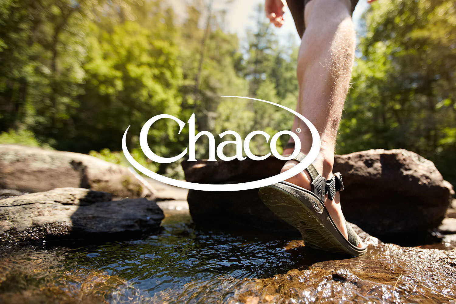 AD_THUMB_CHACO.jpg
