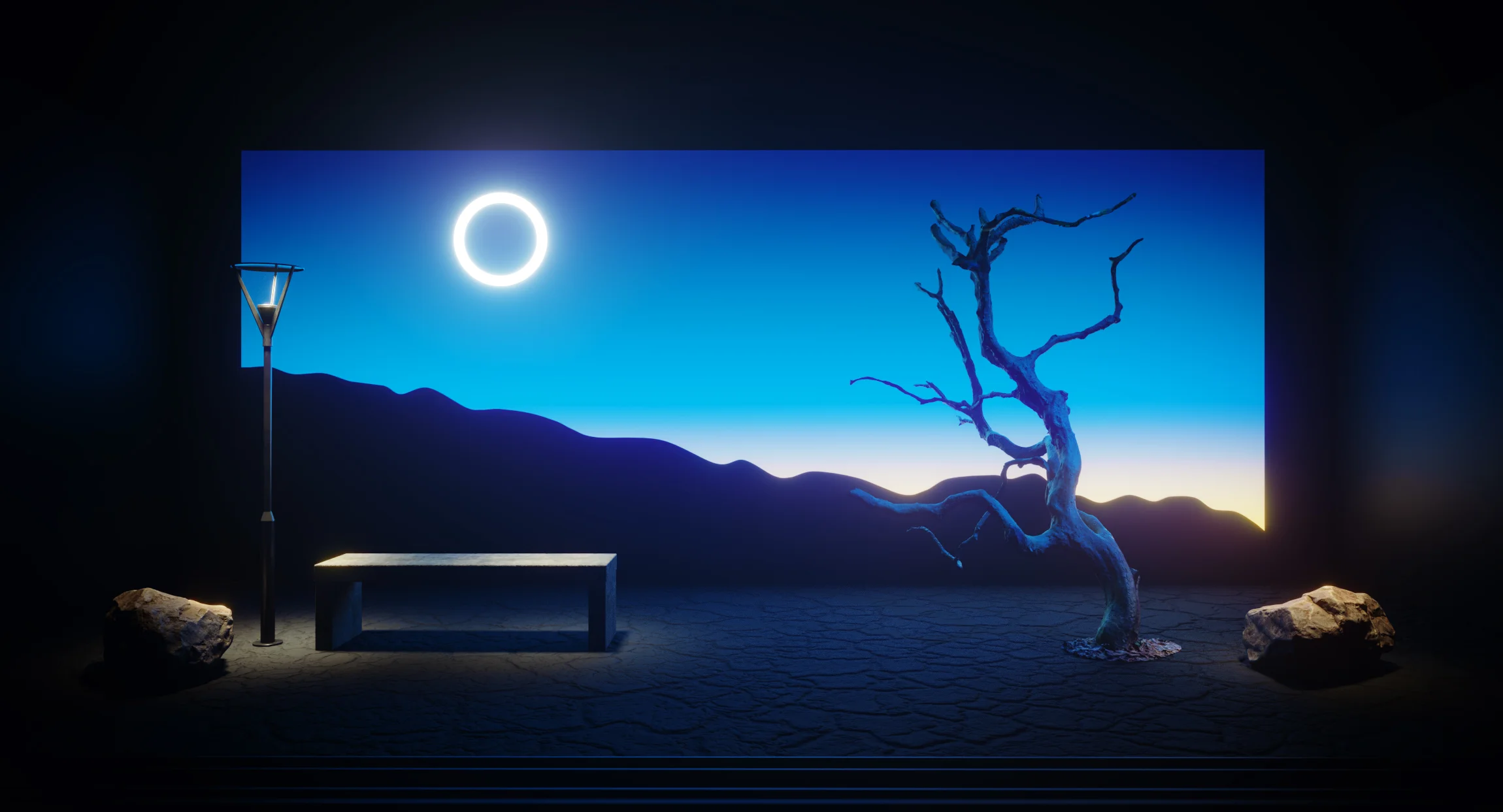 019_Waiting_for_Godot_11.jpg