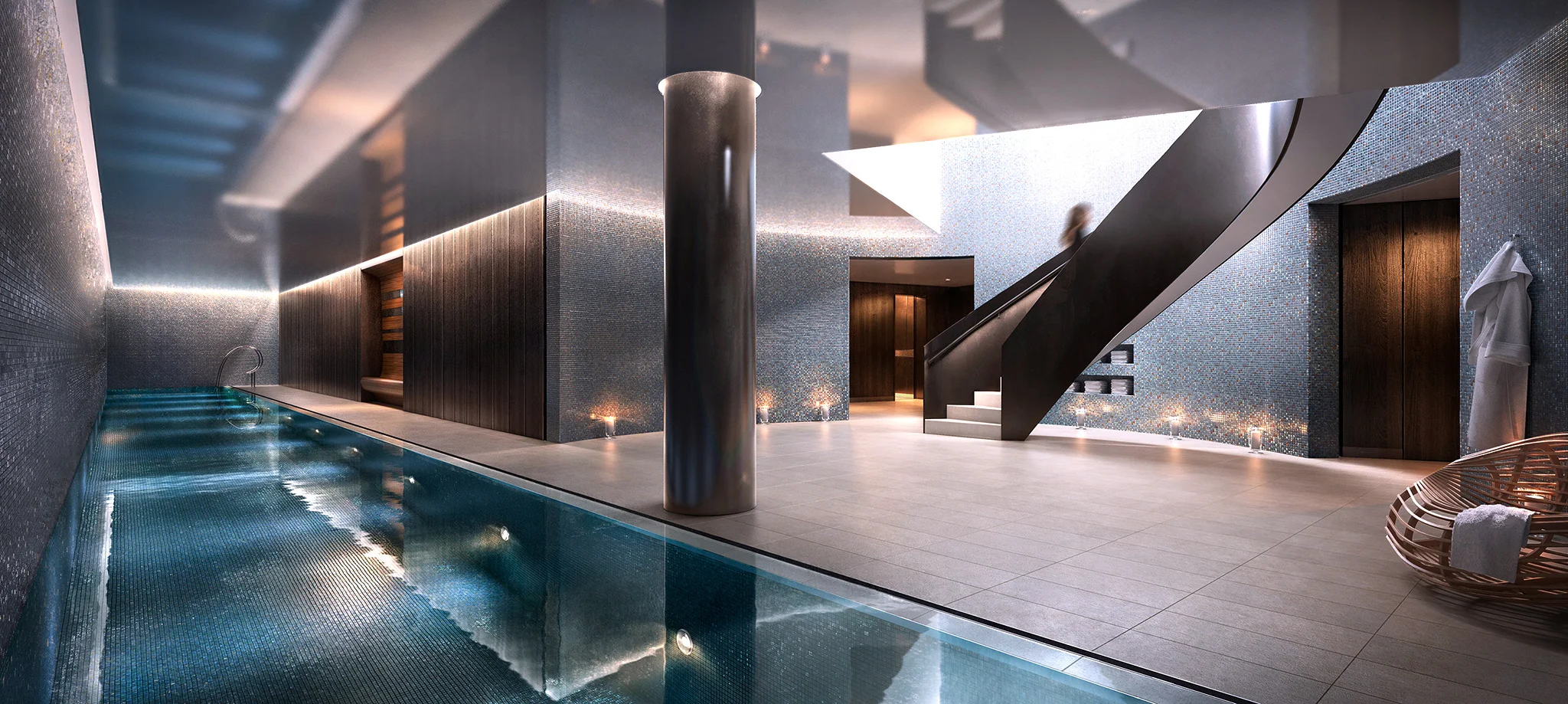 Marylebone_Pool_Graded.jpg