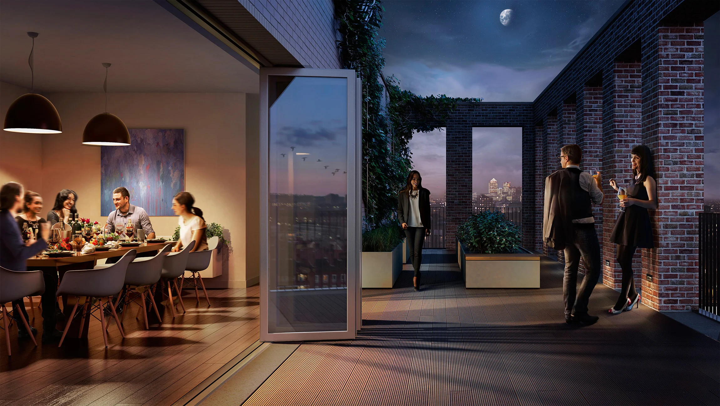 CS_Residents-Room_01.jpg