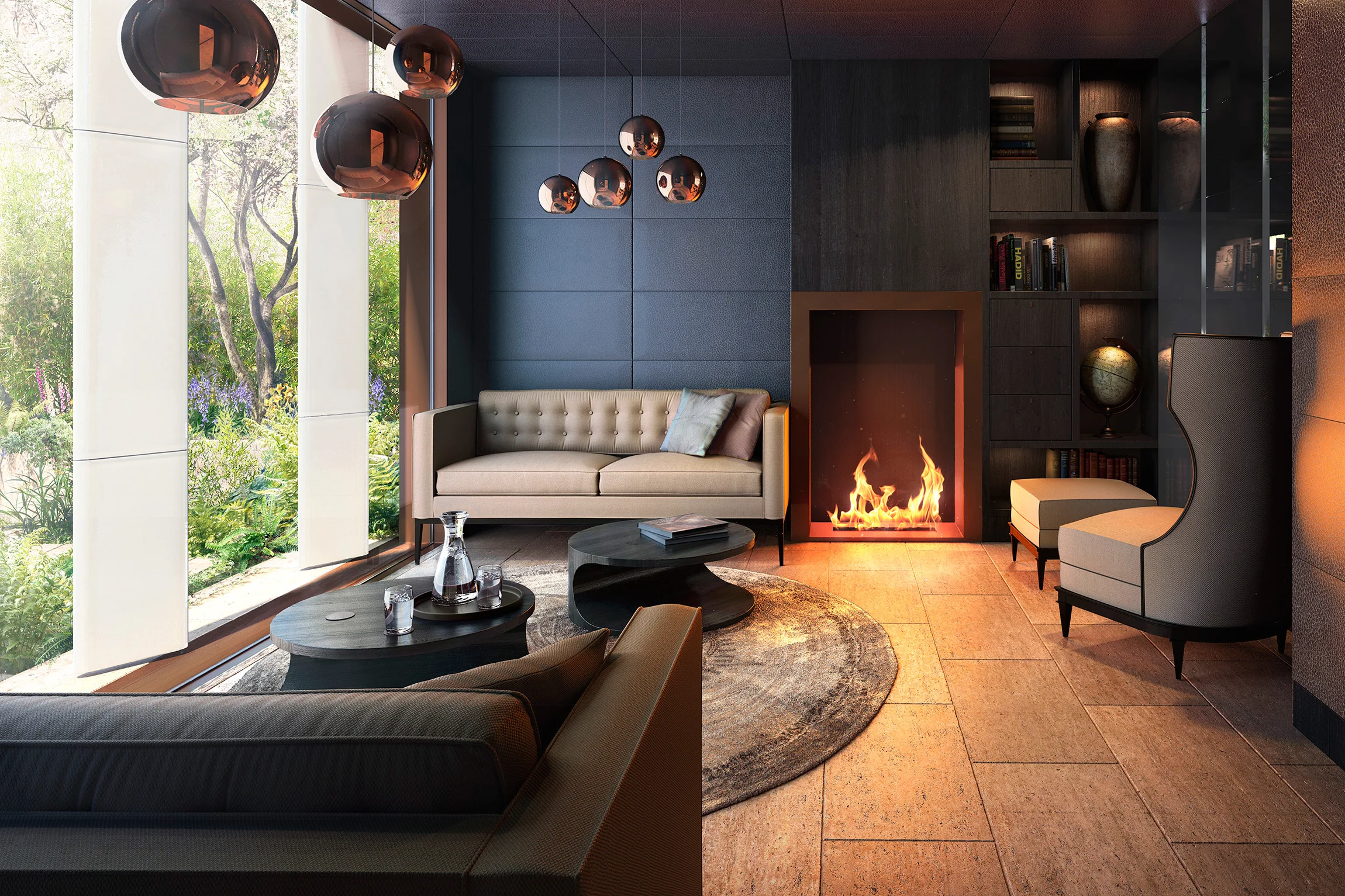 Interior_03.jpg