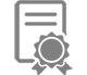 Certification_Icon.png