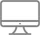 Computer_Icon.png