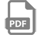 PDF_Icon.png