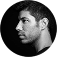 NN_Profile_01.png