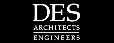 07_DES-Architects-Engineers.jpg