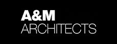 09_A&M-Architects.jpg