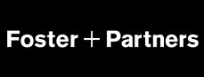 10_Foster-+-Partners.jpg