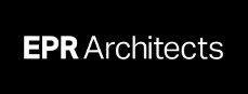 11_EPR-Architects.jpg