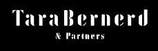 02_Tara-Bernerd-&-Partners.jpg