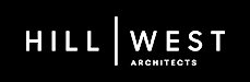 05_Hill-West-Architects.jpg