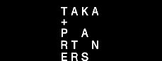 28_Taka-+-Partners.jpg