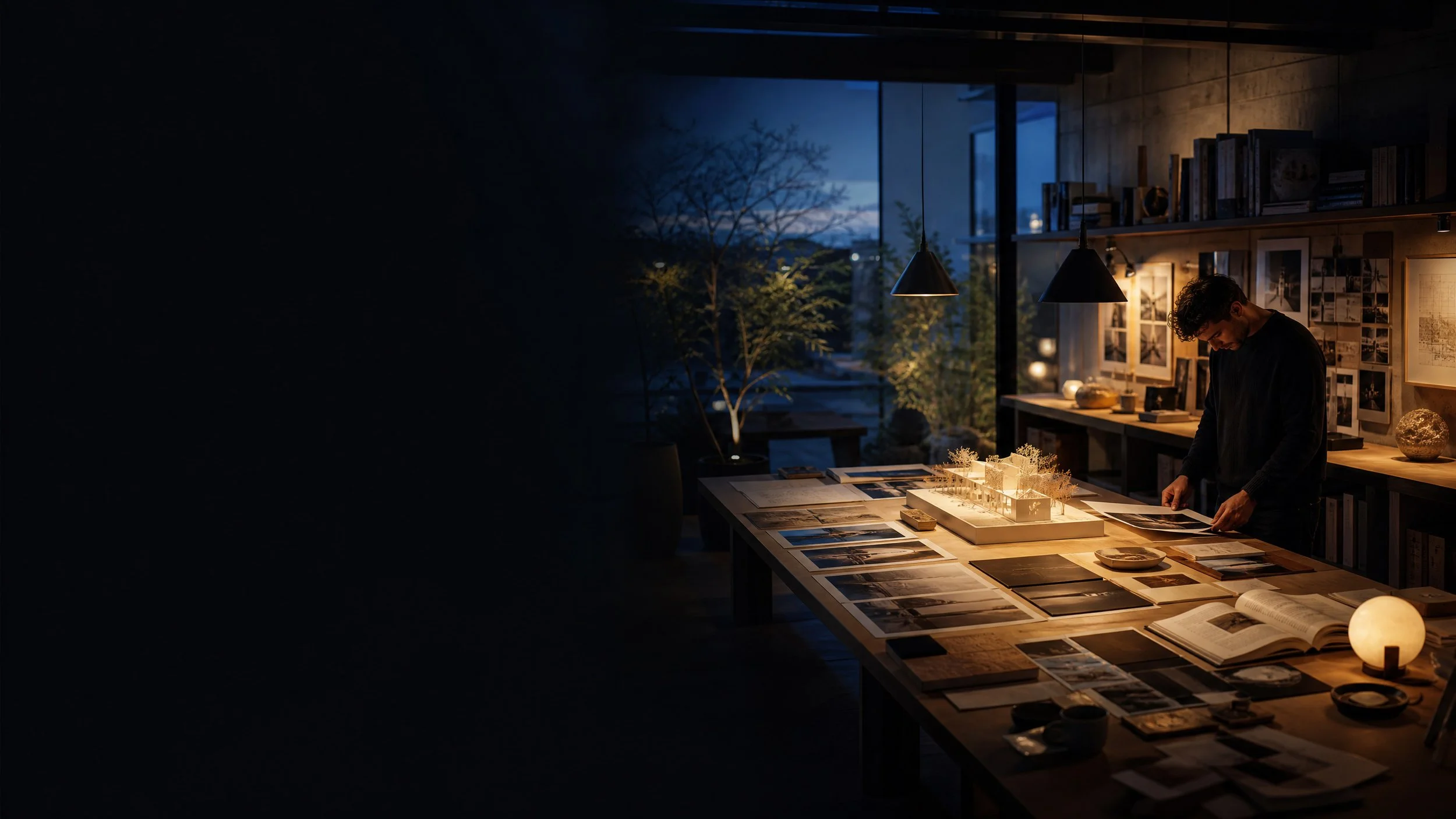 01_CREATIVE_LIGHTING.jpg