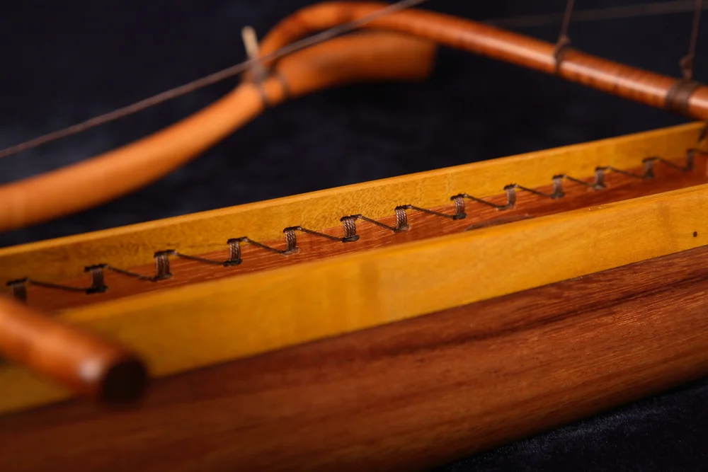 Hawaii canoes by Francis Pimmel — HAWAIIAN CANOES