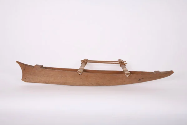 Samoan canoe21.jpg