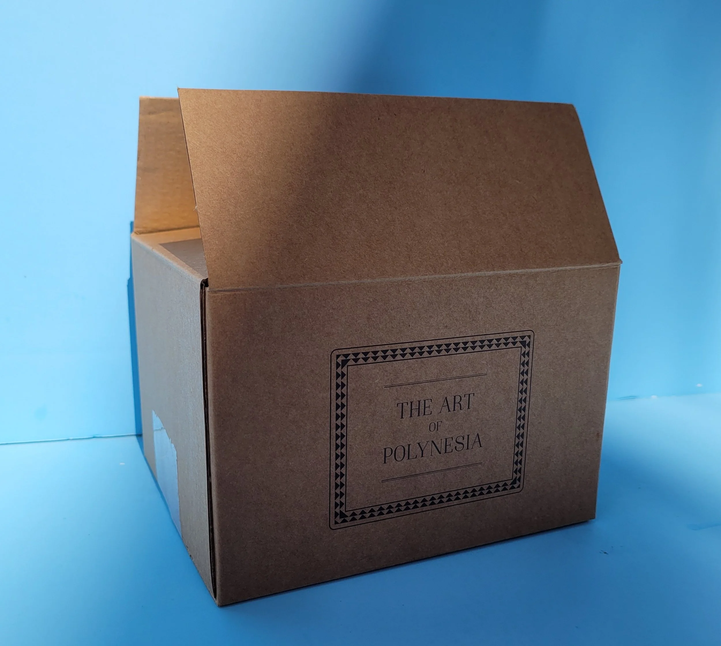 Box.jpg