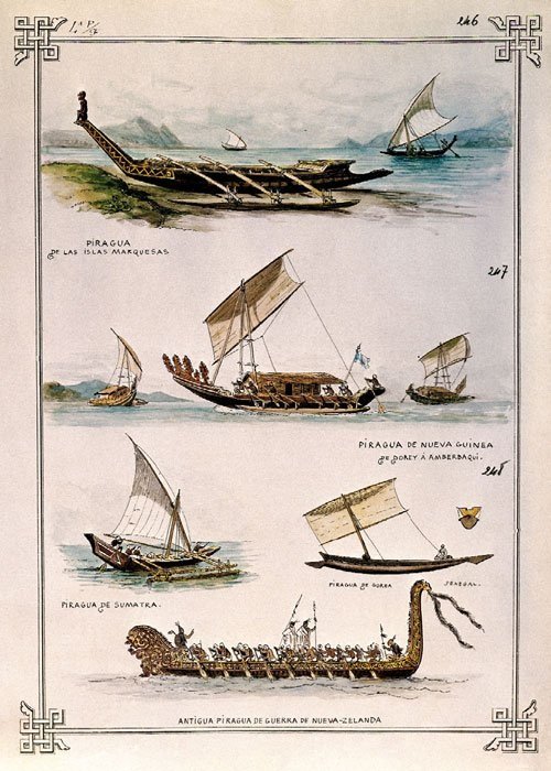 Marquesan+print.jpg