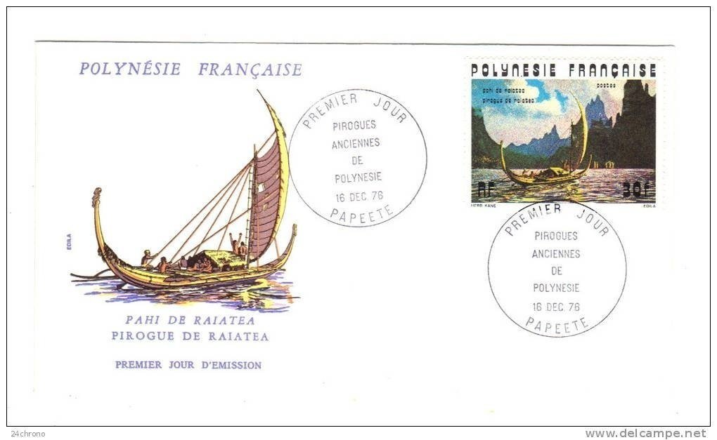SOCIETY ISLANDS