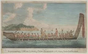 NEW-ZEALAND