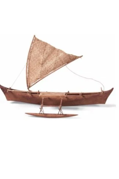 POLYNESIA