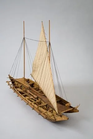 TUAMOTU