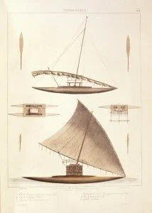 TONGA