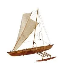 KIRIBATI formerly GILBERT ISLANDS