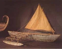 GILBERT ISLANDS