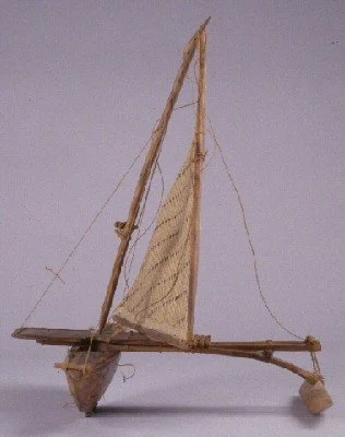 MARSHALL ISLANDS