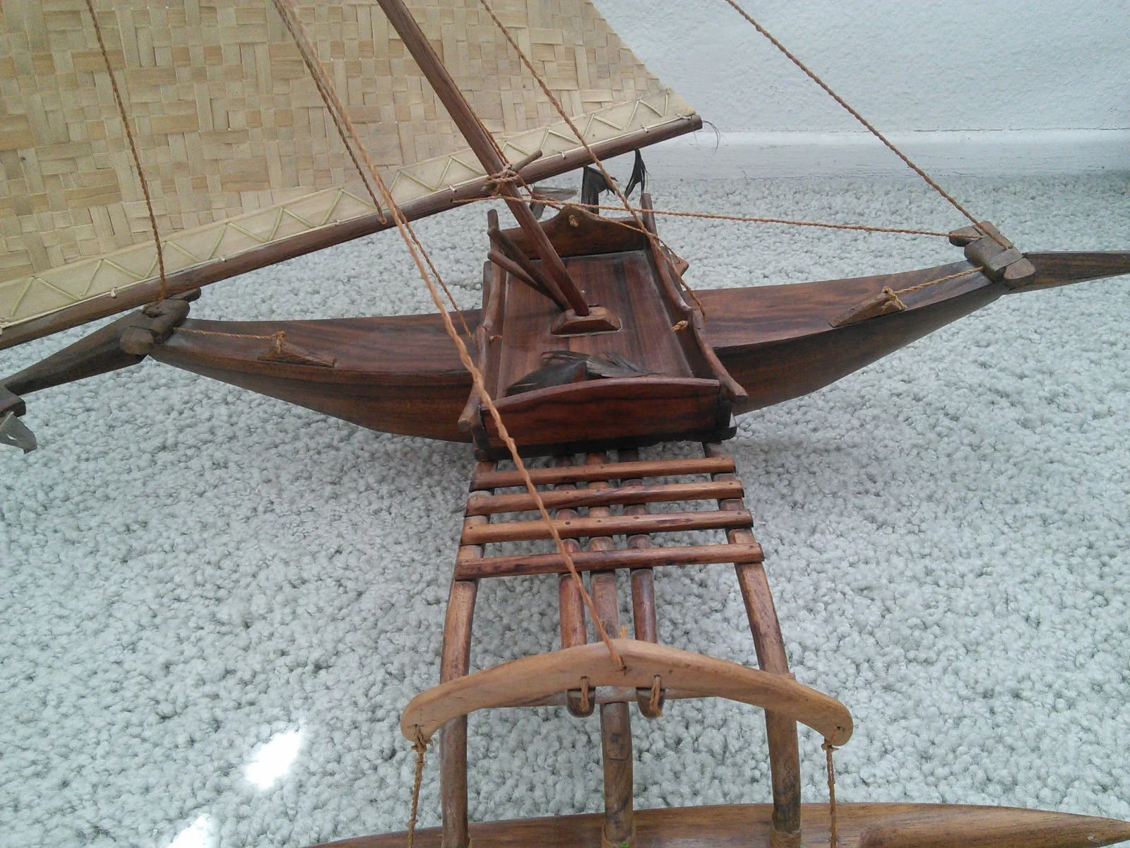 Marshall Islands Majuro1.jpg