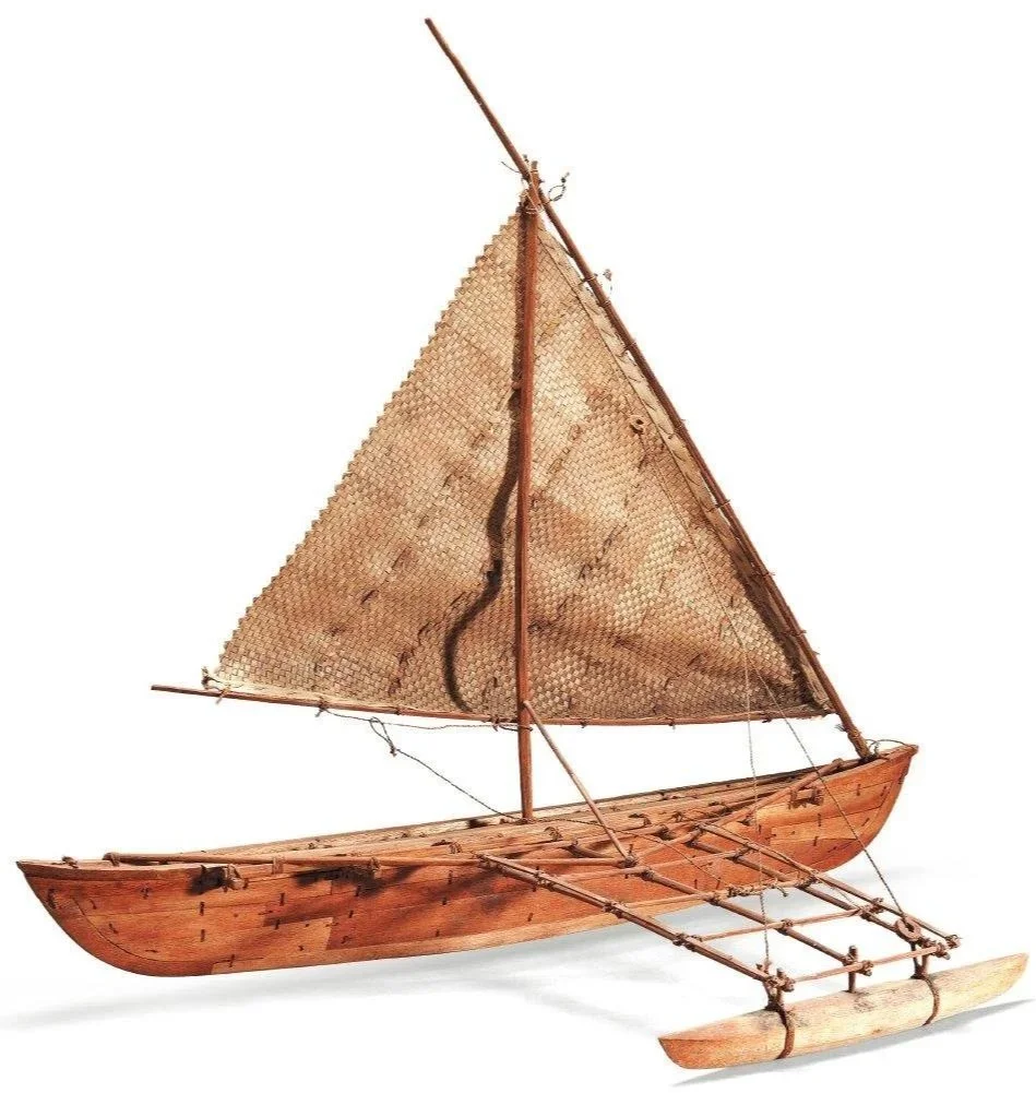 Kiribati island 2.jpg