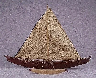 WESTERN CAROLINE ISLANDS