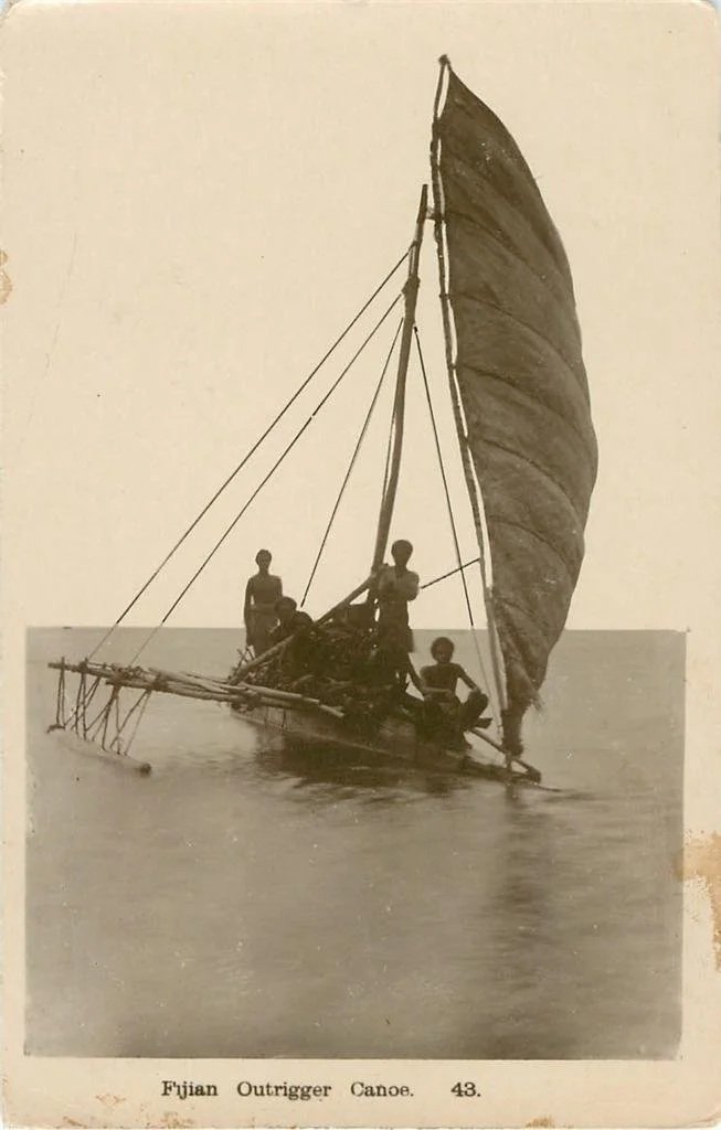 Fiji 