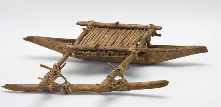 Humboldt Bay canoe.jpg