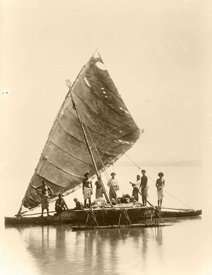 FIJI