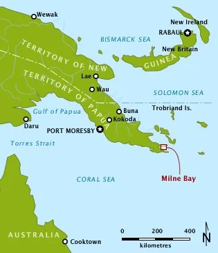 MilneBayLocation.jpg