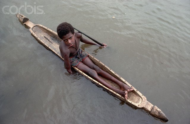 Asmat canoe.jpg