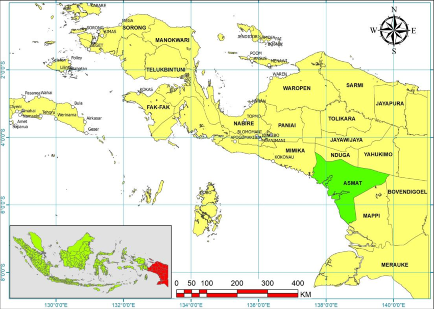 Location-of-Asmat-District-Source-Modified-from-basemap-of-Badan-Informasi-Geospasial.png